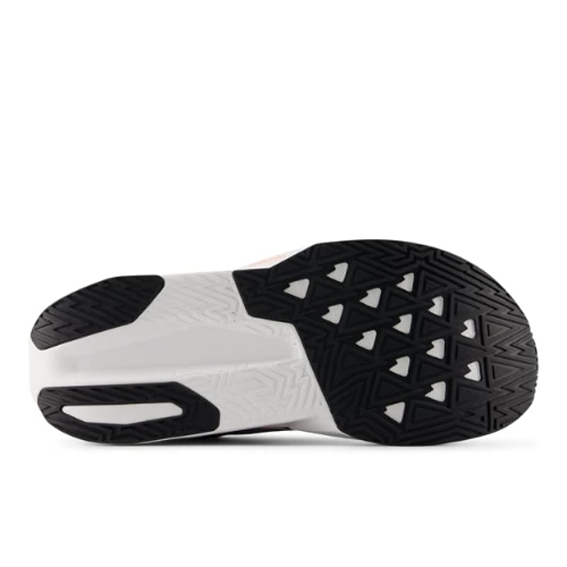 New Balance FuelCell Rebel v5 MFCXNY5 04