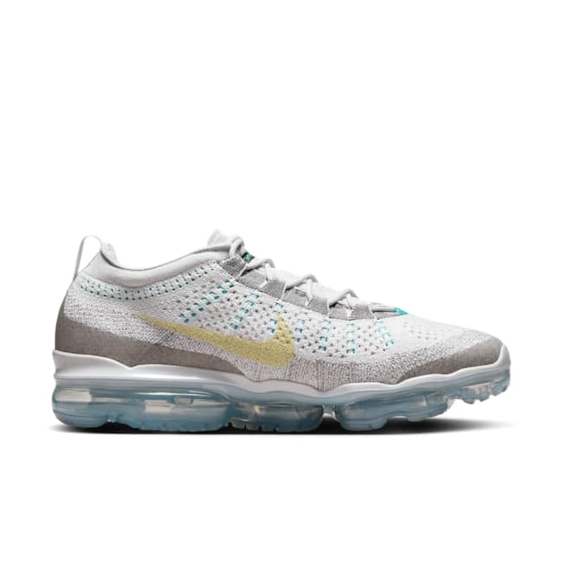 Nike Air VaporMax 2023 Flyknit DV1678-011 03