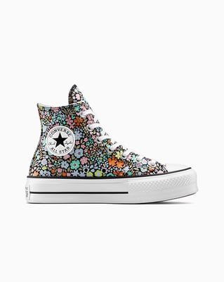 Converse Chuck Taylor All Star Lift A15009C