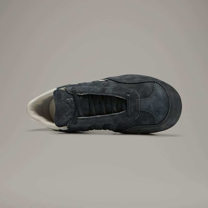 adidas Y-3 Gazelle 
