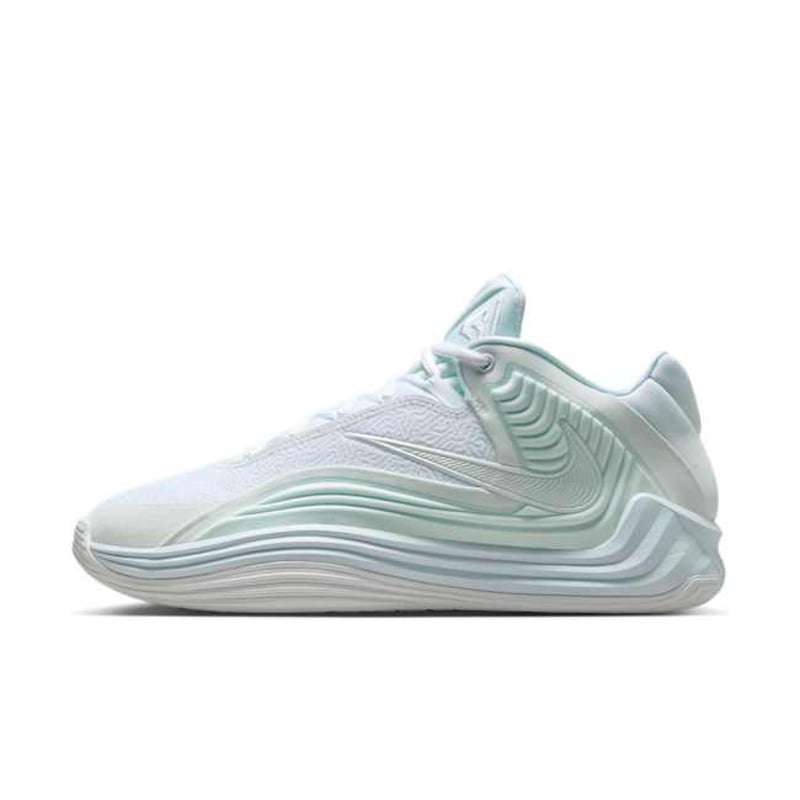 Nike Giannis Freak 7 II7518-100 01