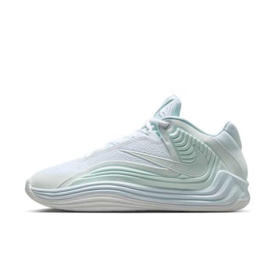 Nike Giannis Freak 7 II7518-100