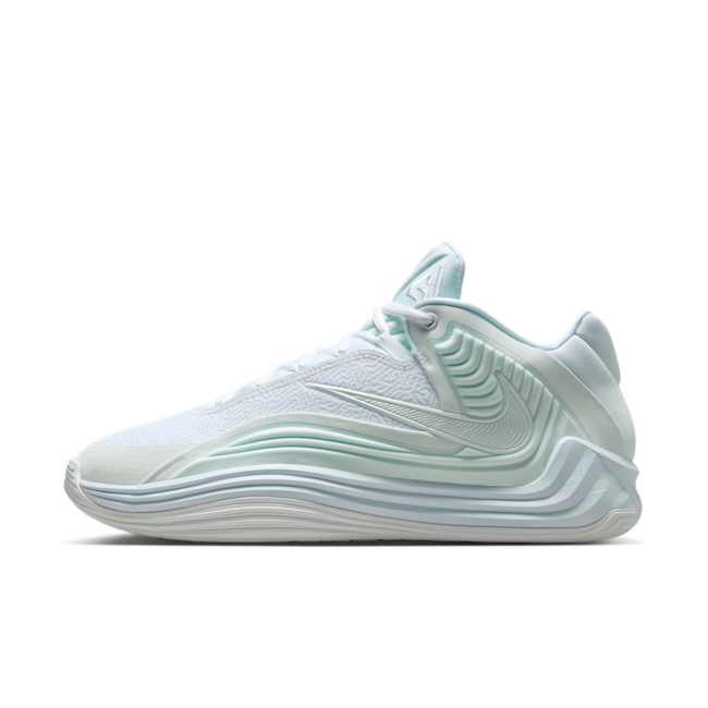Nike Giannis Freak 7