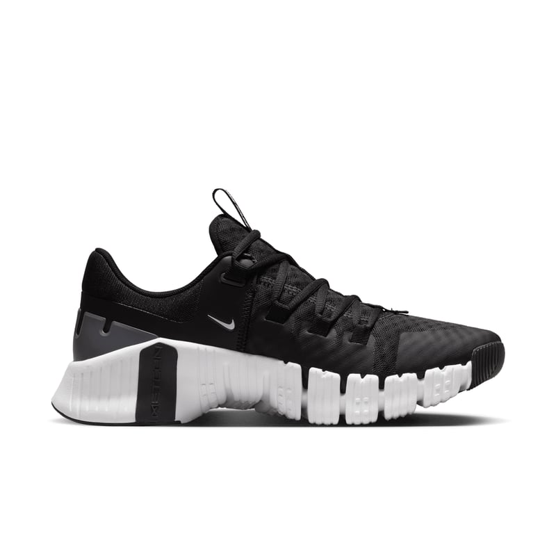 Nike Free Metcon 5 DV3950-001 03