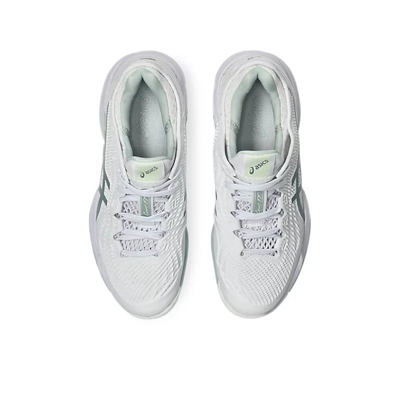ASICS Court FF 3 1042A220-106 06