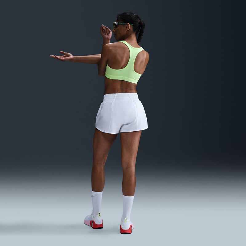 Nike Swoosh Medium-Support DX6821-701 05