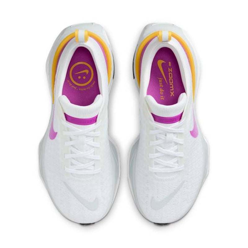Nike Invincible 3 DR2660-101 04