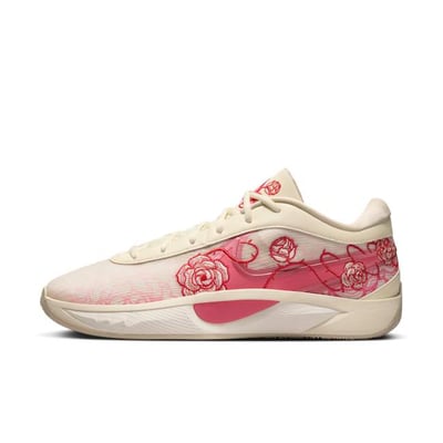 Nike Giannis Freak 6 FV1294-100