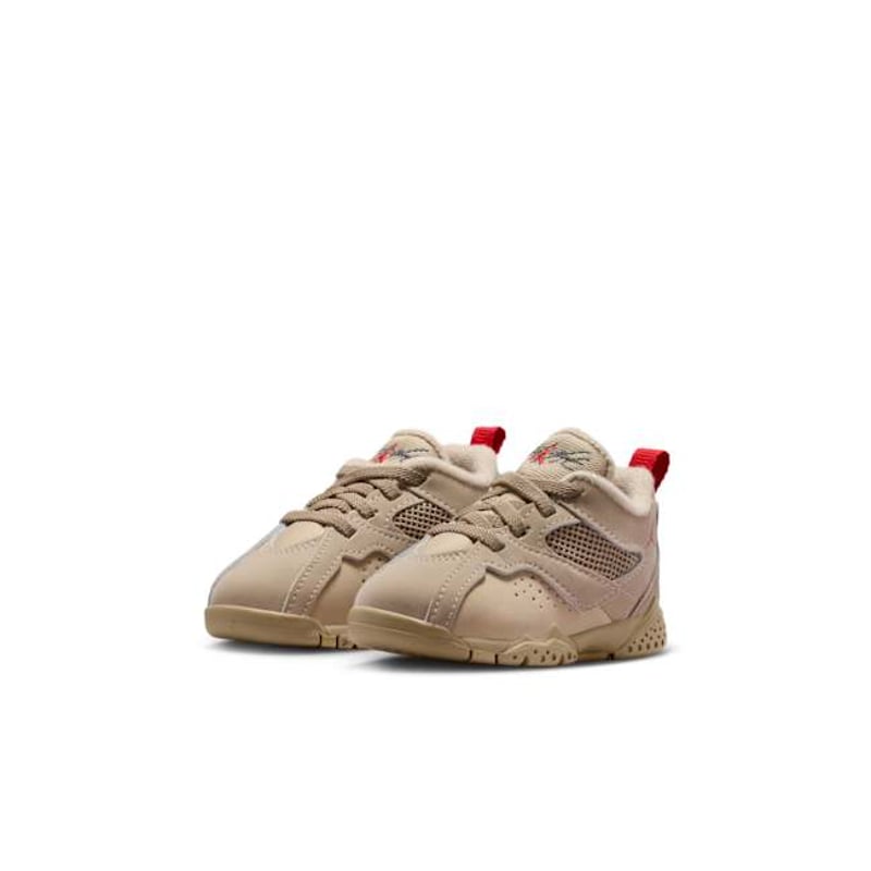 Jordan MVP 92 HQ4428-200 05