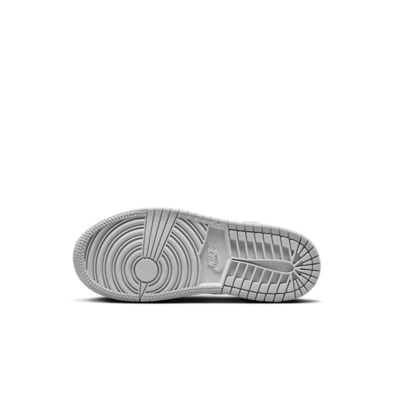 Jordan 1 Low OG FQ5436-002 02