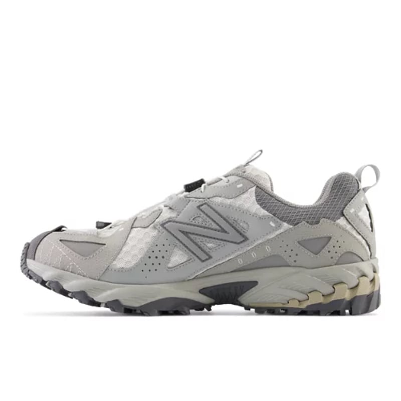 New Balance 610 GTX ML610XA 02