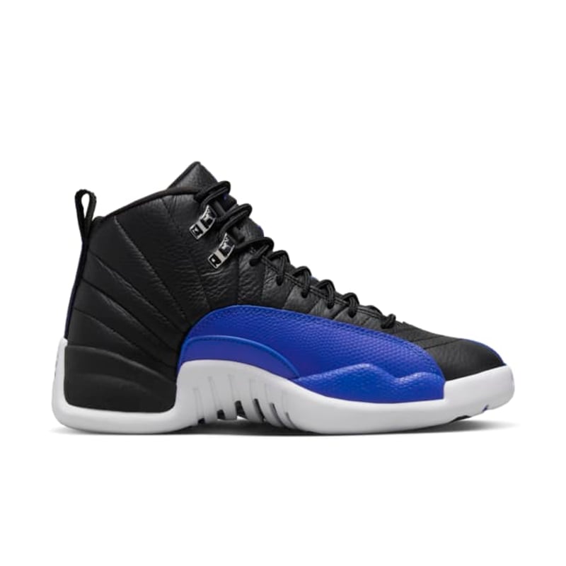 Jordan 12 Retro AO6068-004 03