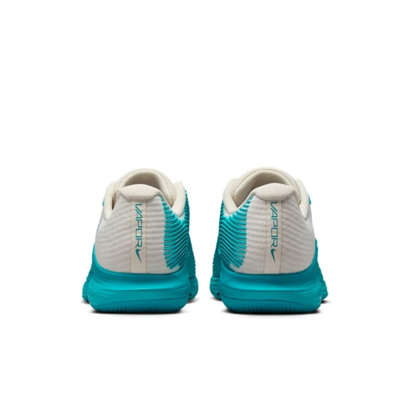 Nike Vapor 12 Premium HJ6650-300 06