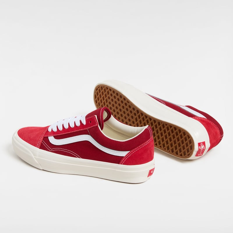 Vans Premium Old Skool VN000D569IJ 03