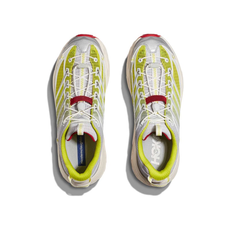HOKA Mafate THREE2 x Nicole McLaughlin 1153931-WNN 02