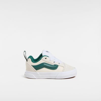Vans Knu Skool VN000D0KV0N