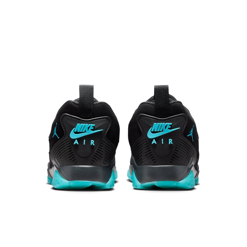 Jordan MVP 92 HQ3950-004 06