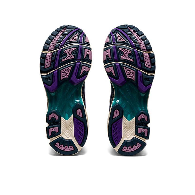 ASICS Gel-Kayano 14 1201A161-024 07