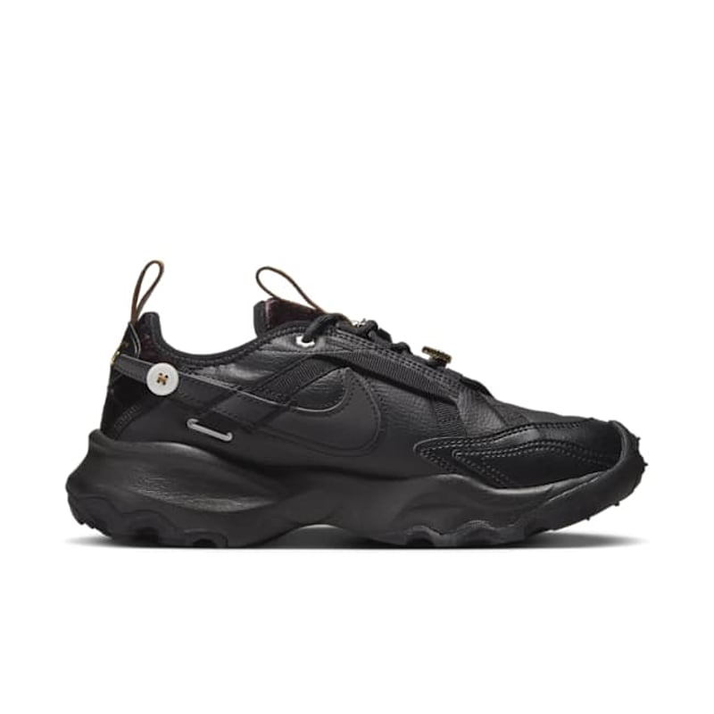 Nike TC 7900 FB1861-001 03