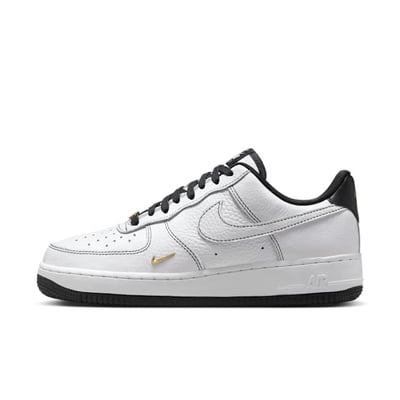 Nike Air Force 1 Low IB6543-101