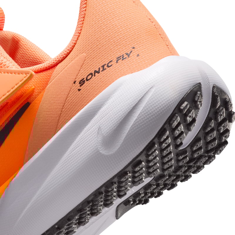 Nike Sonic Fly FZ0016-800 08