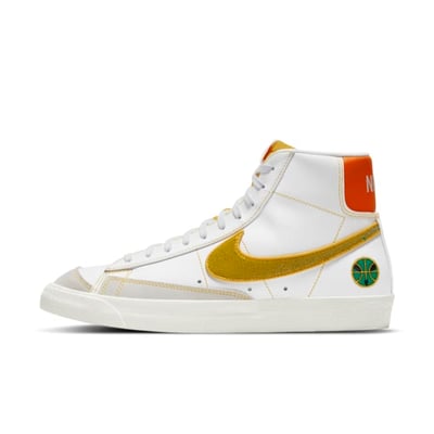 Nike Blazer Mid '77 Vintage DD9239-100