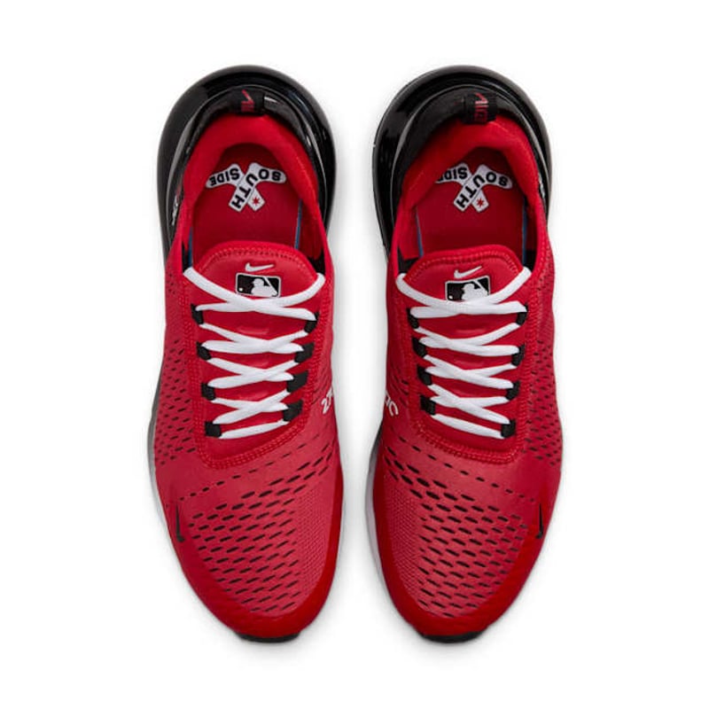 Nike Air Max 270 HQ8004-600 04