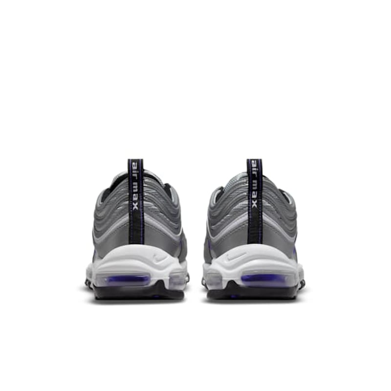 Nike Air Max 97 DJ0717-001 06