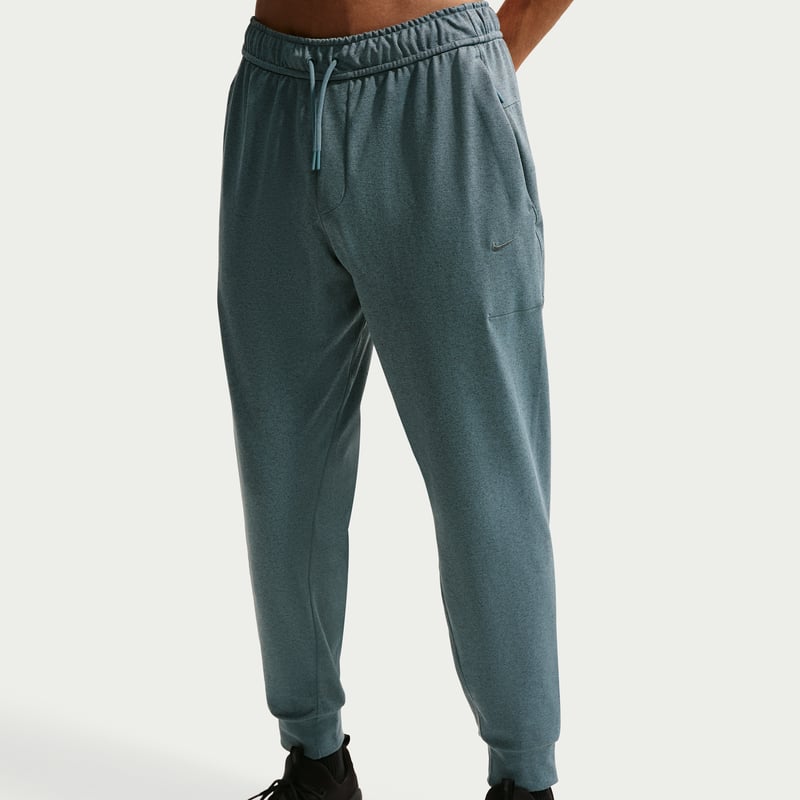 Nike Primary NanoKnit Dri-FIT UV Protection Performance II1312-381 02