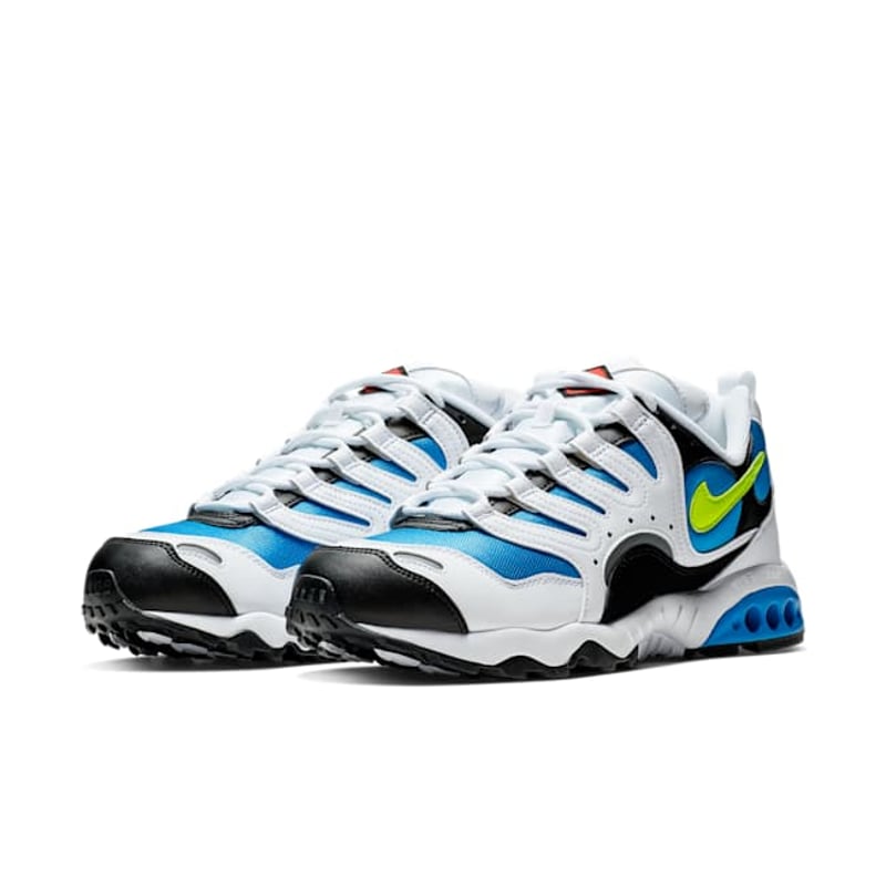 Nike Air Terra Humara AO1545-100 05