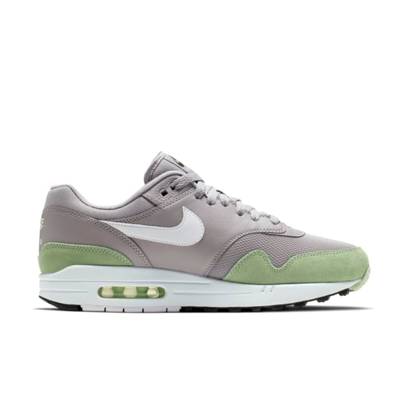 Nike Air Max 1 AH8145-015 03
