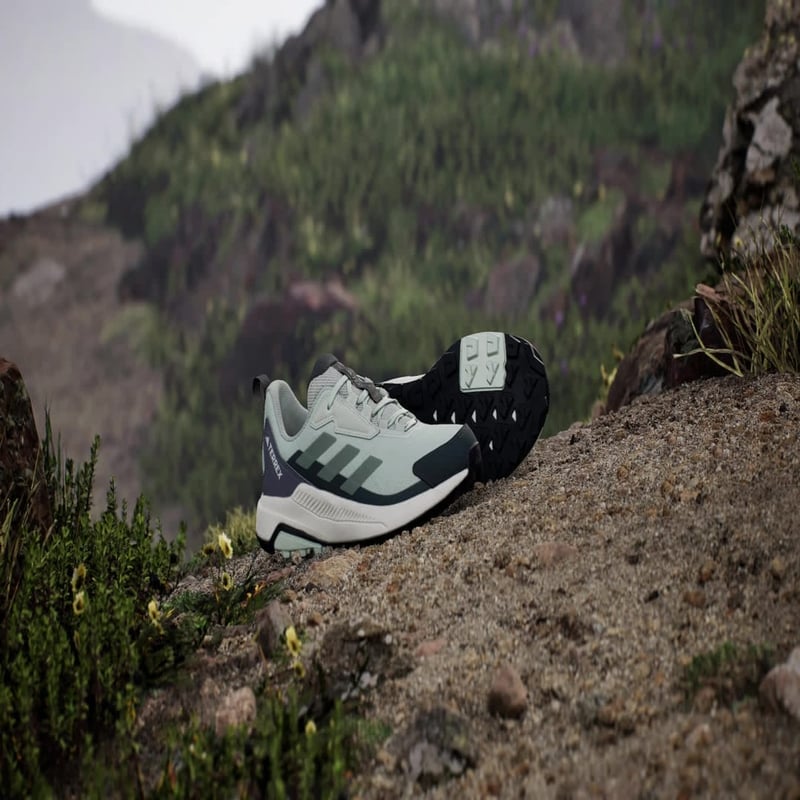 adidas Terrex Anylander JI1317 02