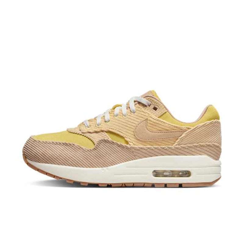 Nike Air Max 1 SE ‘Cordura’ FB8451-700 01