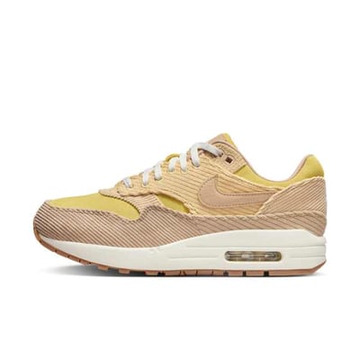 Nike Air Max 1 SE ‘Cordura’ FB8451-700