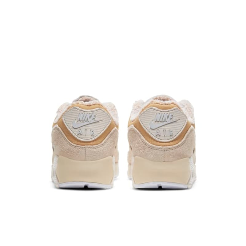 Nike Air Max 90 DC5271-737 06