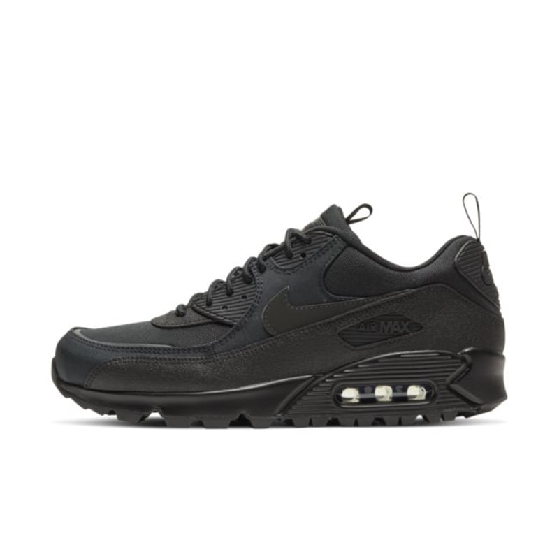 Nike Air Max 90 Surplus CQ7743-001 01