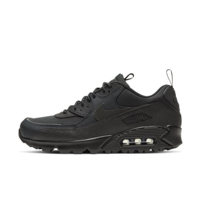 Nike Air Max 90 Surplus CQ7743-001 01