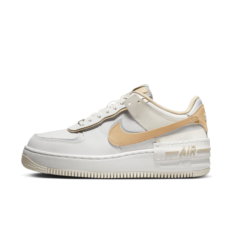 Nike Air Force 1 Shadow DV7449-100