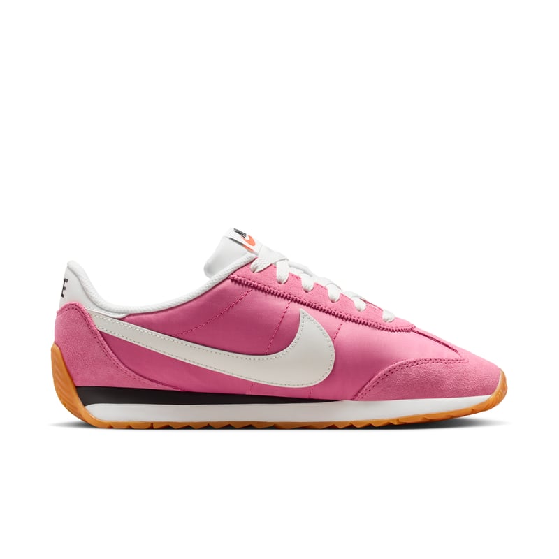 Παπούτσια Nike Pacific "Peony & Sail" | Γυναίκες | Sportstyle | 03 | SPORTSHOWROOM