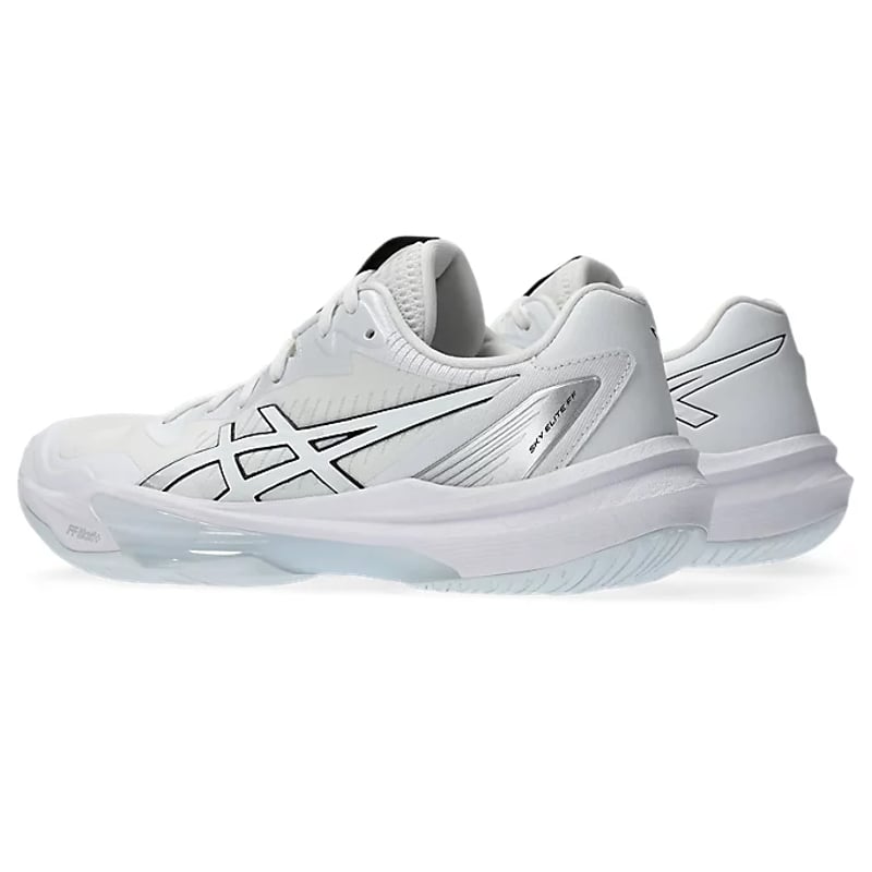 ASICS Sky Elite FF 3 1052A075-100 03