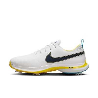 Nike Air Zoom Victory Tour 3 NRG FB8132-101