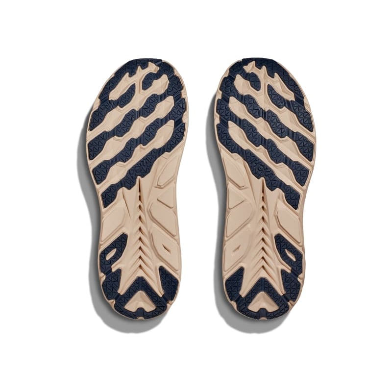 HOKA Project Clifton 1127924-LSSD 07