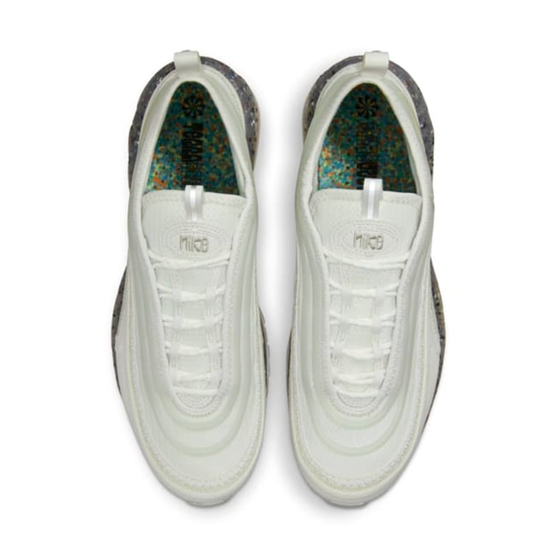 Nike Air Max Terrascape 97 DJ5019-100 05