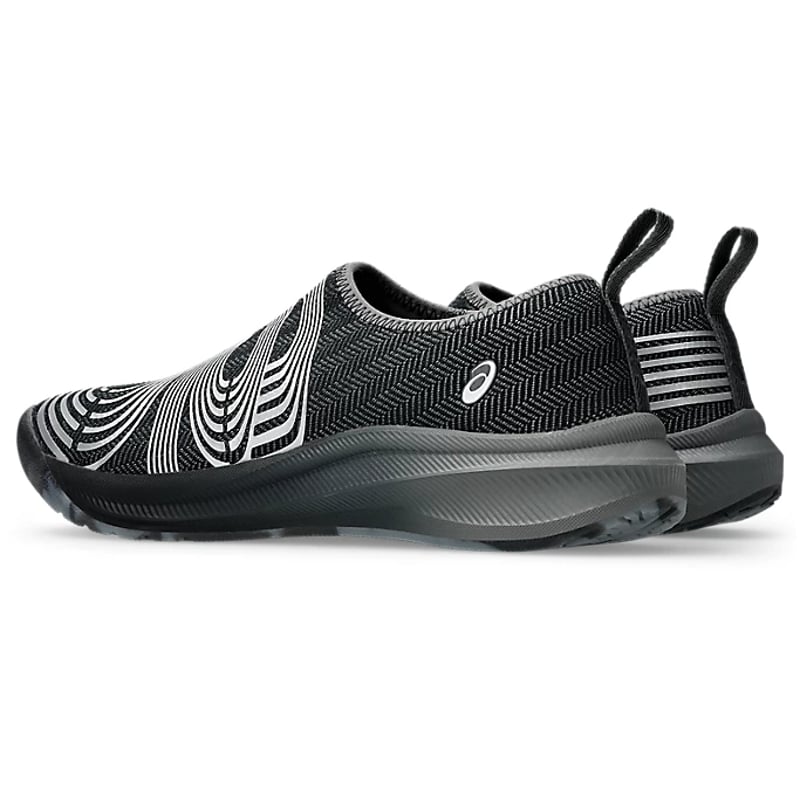 ASICS Lyasa FF x Kiko Kostadinov 1202A542-020 03