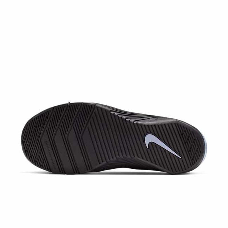 Nike Metcon 5 Lavender Mist AO2982 511 SPORTSHOWROOM