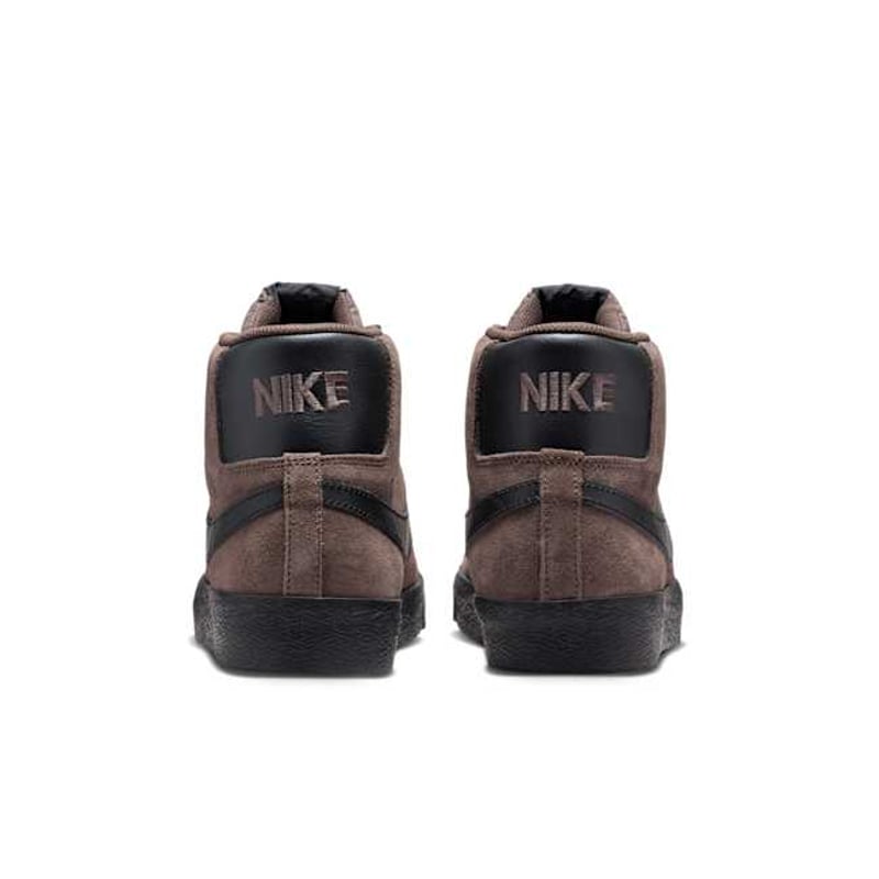 Nike SB Blazer Mid FD0731-201 06