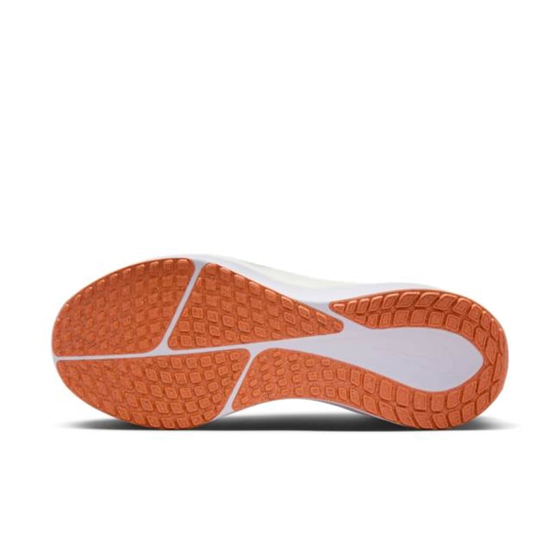 Nike Vomero 17 FB1309-102 03