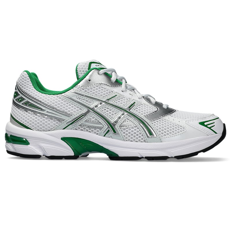ASICS Gel-1130 1201A910-100 01