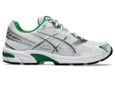 ASICS Gel-1130 1201A910-100