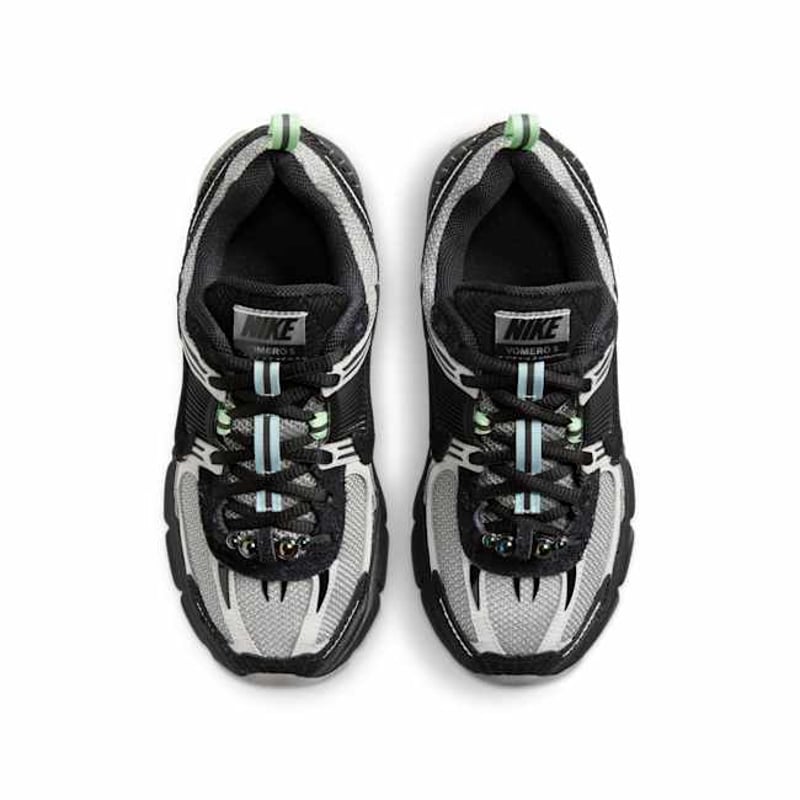 Nike Zoom Vomero 5 HQ3477-001 04